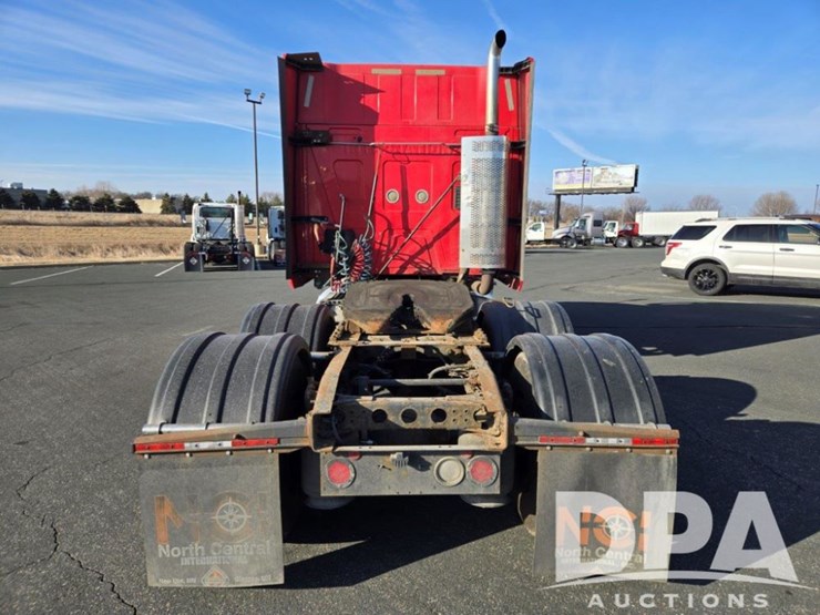 2011-international-prostar-image-6