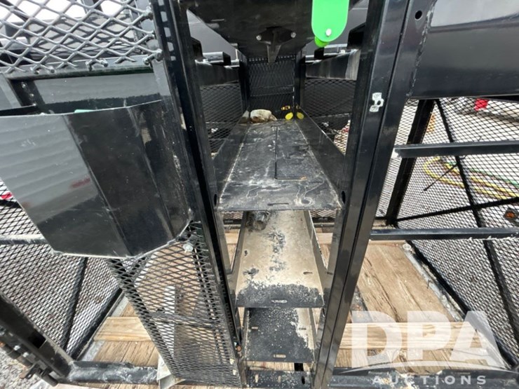 2005-wilson-deck-image-15