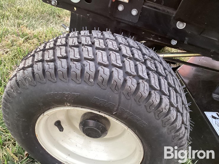 2023-cubcadet-xt3-54"-riding-mower-image-13