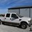 2008-ford-f250-xlt-image-3