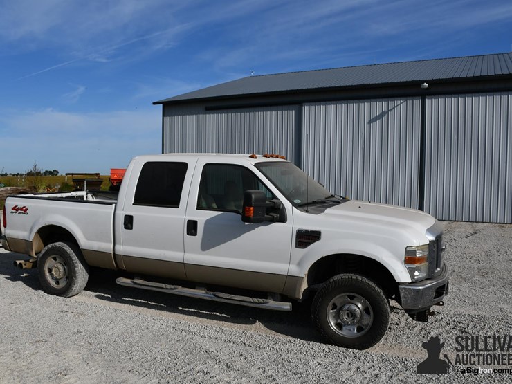 2008-ford-f250-xlt-image-3