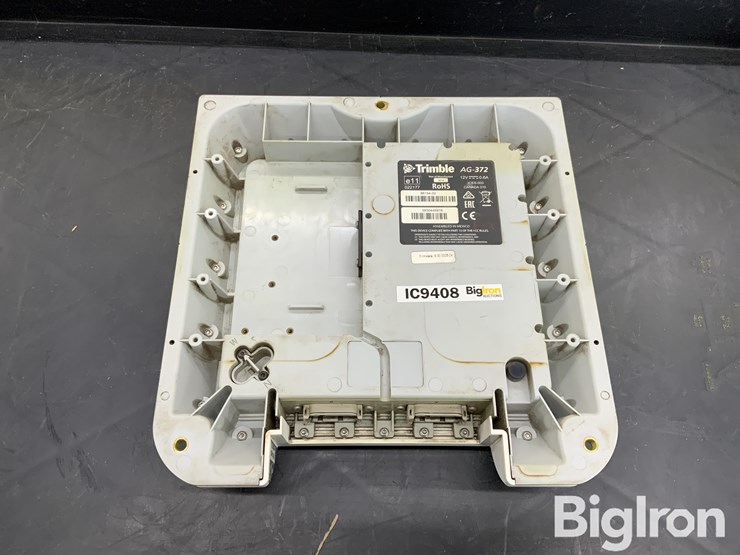 2018-holland-700-image-6