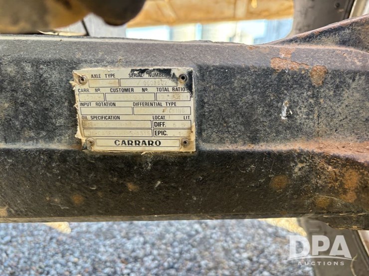 case-ih-5130-image-43