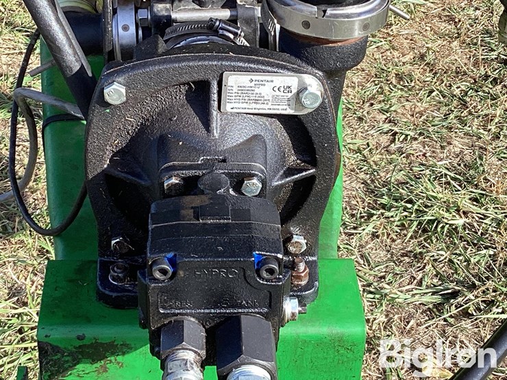 bestway-field-pro-iii-image-10