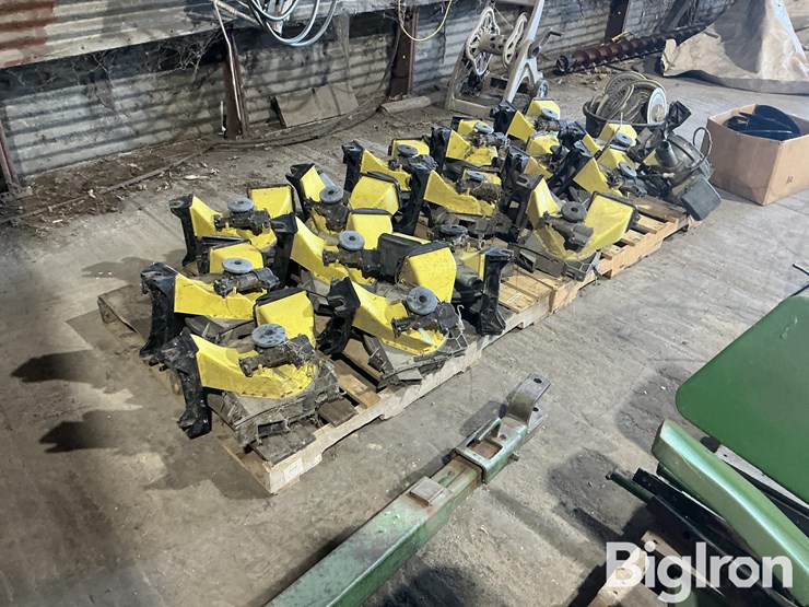 john-deere-1770-image-3