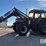 case-ih-5130-image-18