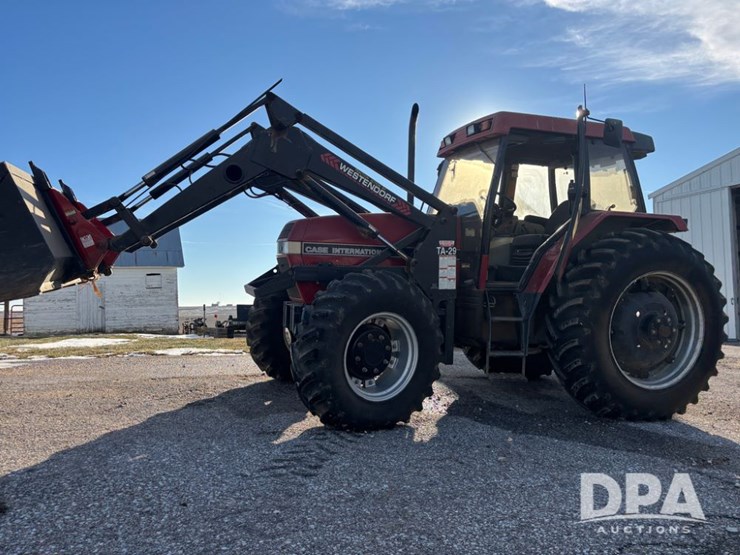 case-ih-5130-image-18