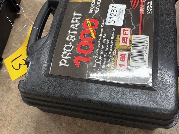 pro-start-1000-1-guage-heavy-duty-booster-cable-image-3