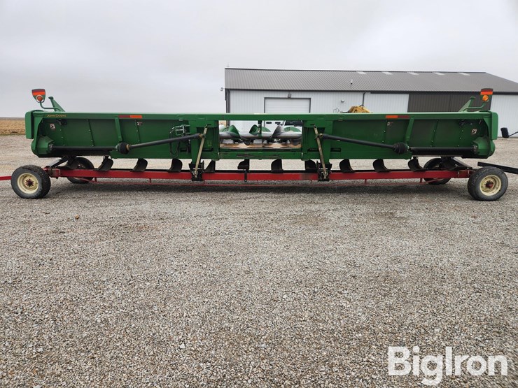 john-deere-612c-image-7