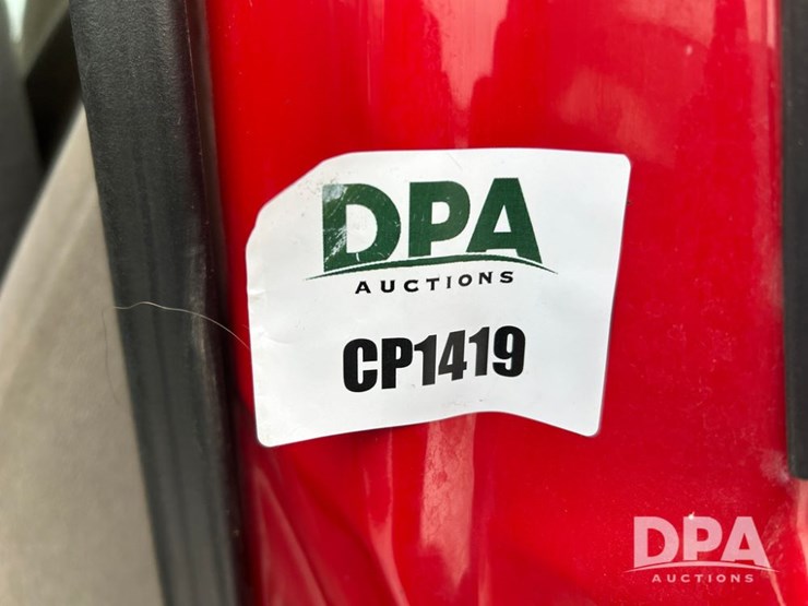 2001-ford-f350-image-30