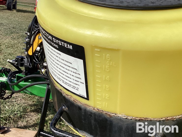 bestway-field-pro-iii-image-18