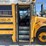 2003-ic-corporation-3000ic-school-bus-image-10