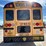 2009-ic-corporation-pb105-school-bus-image-23