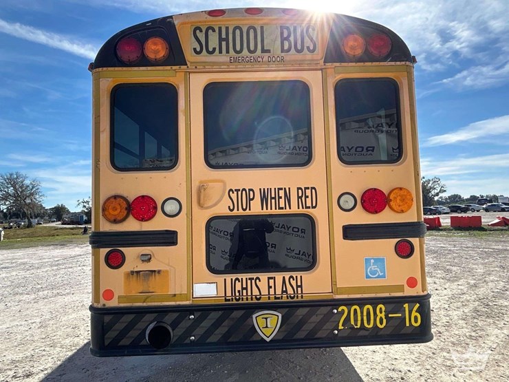 2009-ic-corporation-pb105-school-bus-image-23
