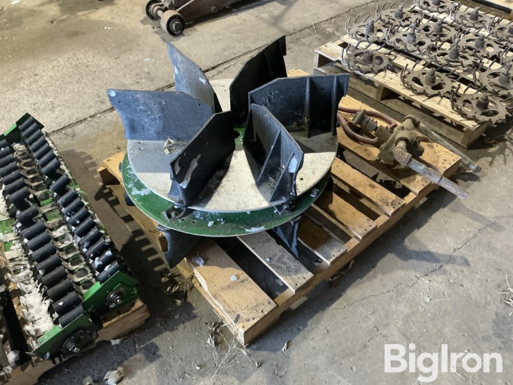 john-deere-s670-parts-image-7