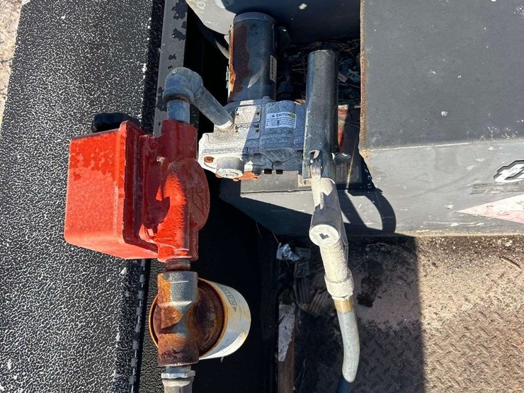 2015-ford-f350-image-23