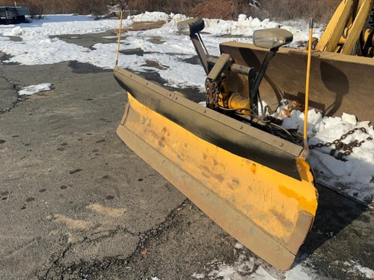 meyers-8-foot-plow-image-1