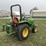 2018-john-deere-3032e-image-5