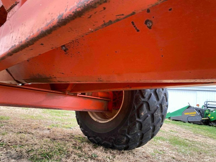 killbros-1200-image-24