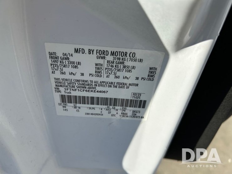 ford-f150-xl-image-40