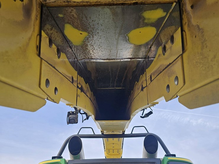 2024-john-deere-9900i-forage-harvester-image-15