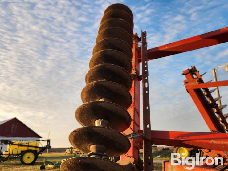 international-496-image-16