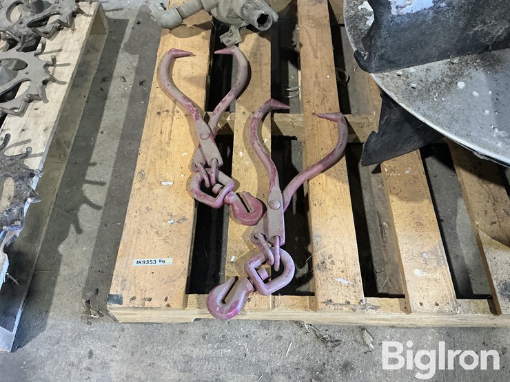 john-deere-s670-parts-image-13