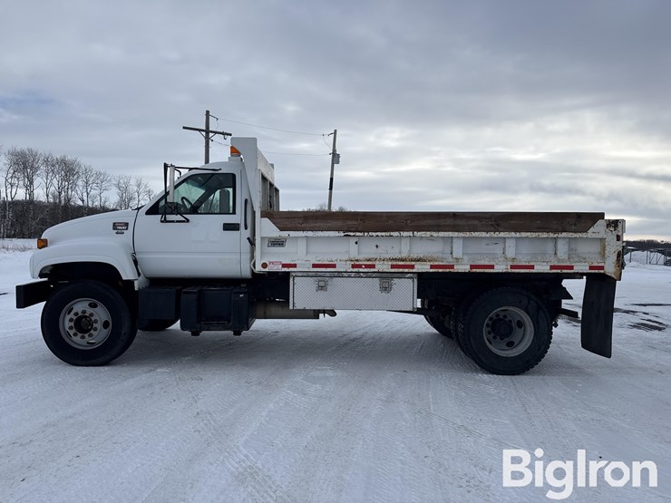 1998-caterpillar-3116-image-8