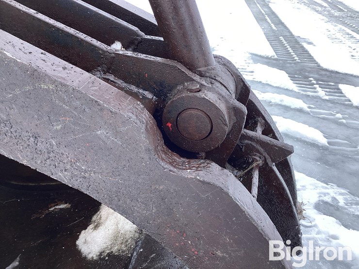 link-belt-210-lx-image-12