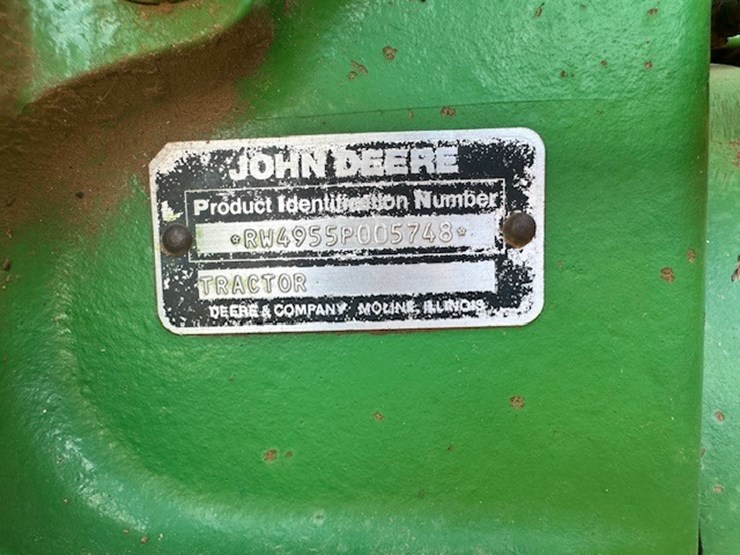 john-deere-4955-image-3