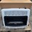 unused-mr-heater-30000-btu/hr-liquid-propane-vent-free-heater-image-1
