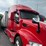 2020-peterbilt-579-image-16