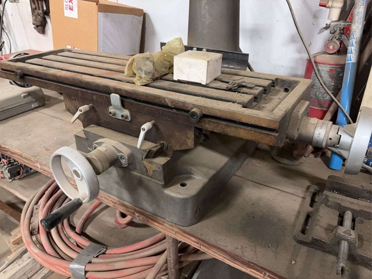 jet-drilling-and-machining-tool-image-5