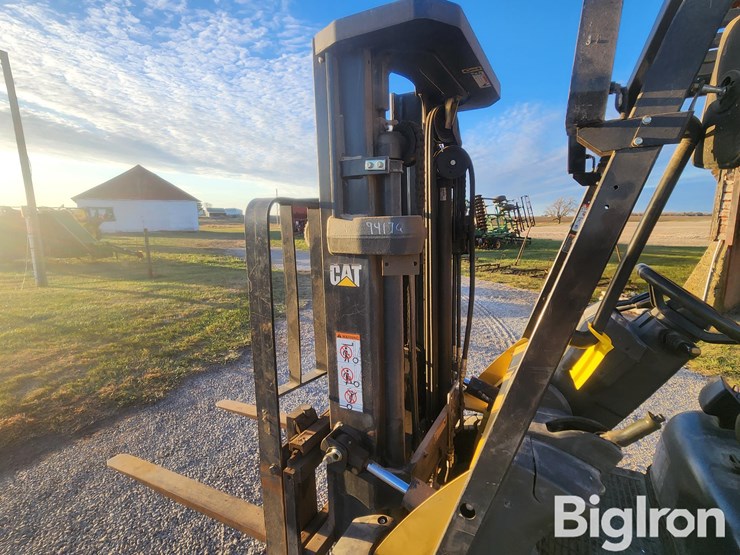 caterpillar-2p5000-image-12