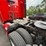 2020-peterbilt-579-image-5