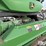 2022-john-deere-9900i-forage-harvester-image-13