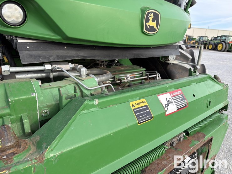 2022-john-deere-9900i-forage-harvester-image-13