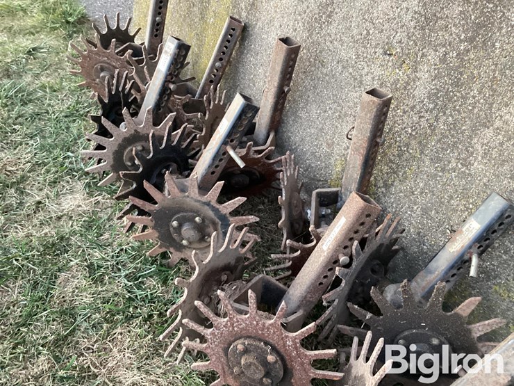 yetter-trash-wheels-image-8