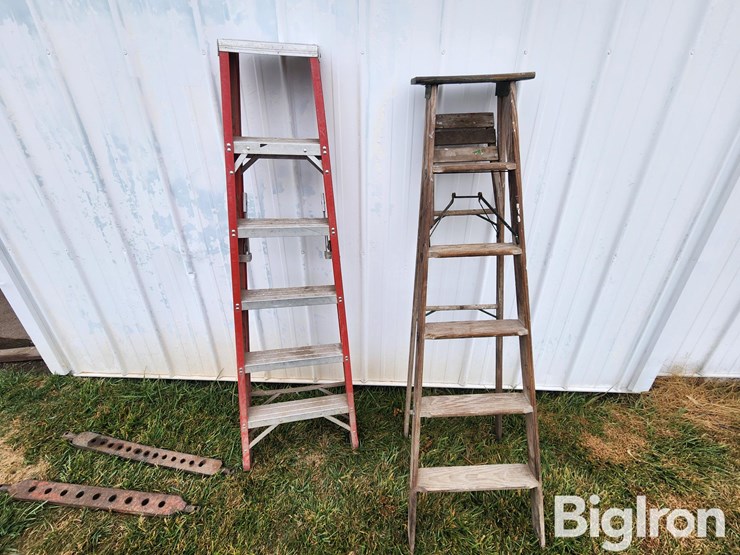 vulcan-ladder-extendable-ladder-image-9