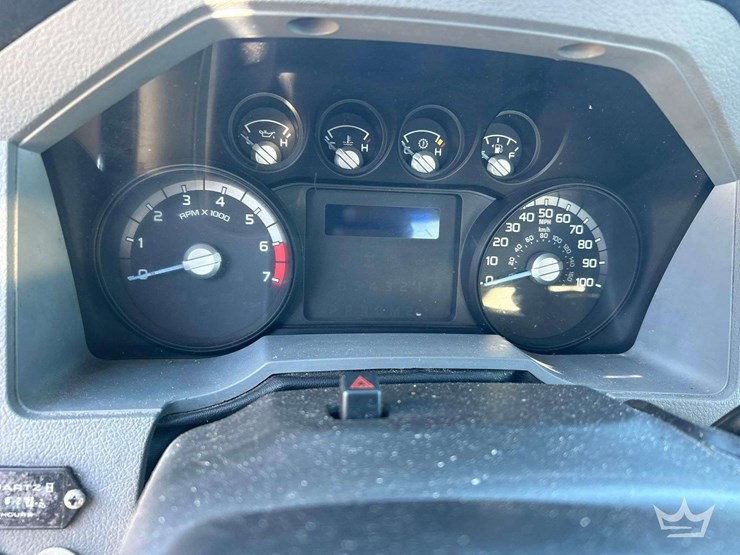 2015-ford-f350-image-12