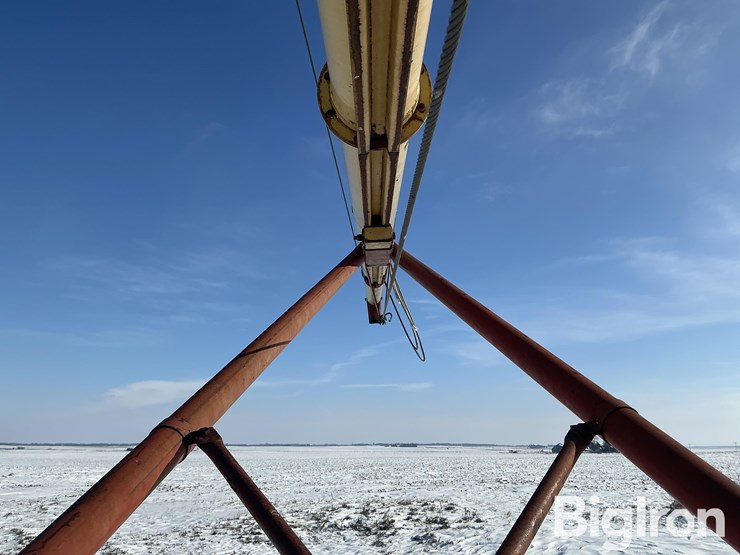 westfield-auger-image-20