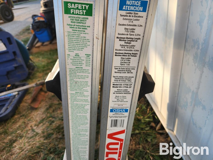 vulcan-ladder-extendable-ladder-image-6