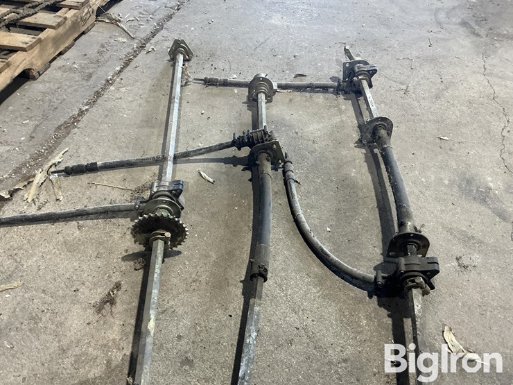 john-deere-16-image-15