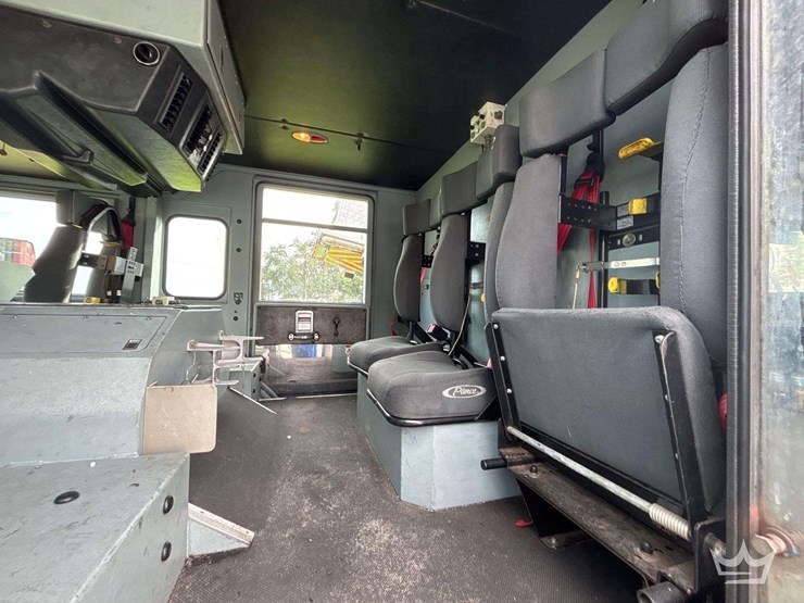 2004-pierce-enforcer-image-25