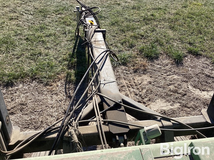 john-deere-1530-image-10