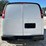 2017-chevrolet-express-2500-image-32