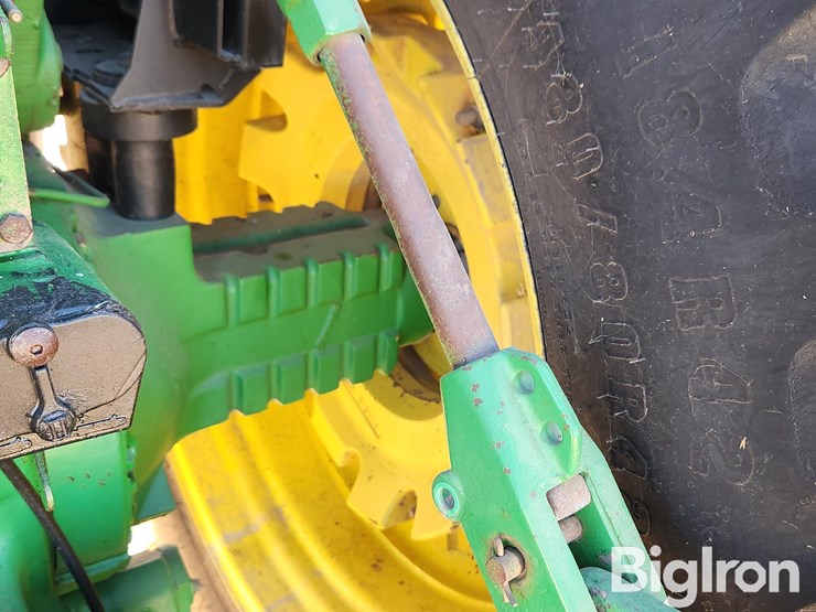 john-deere-4560-image-9