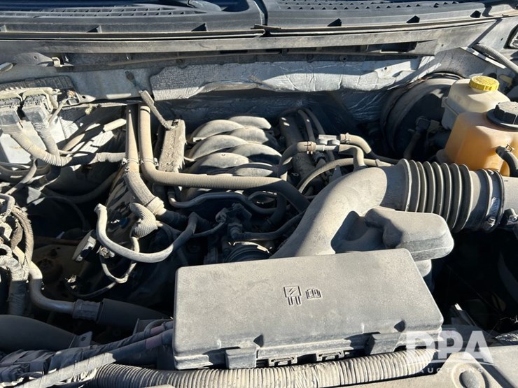 ford-f150-xl-image-25