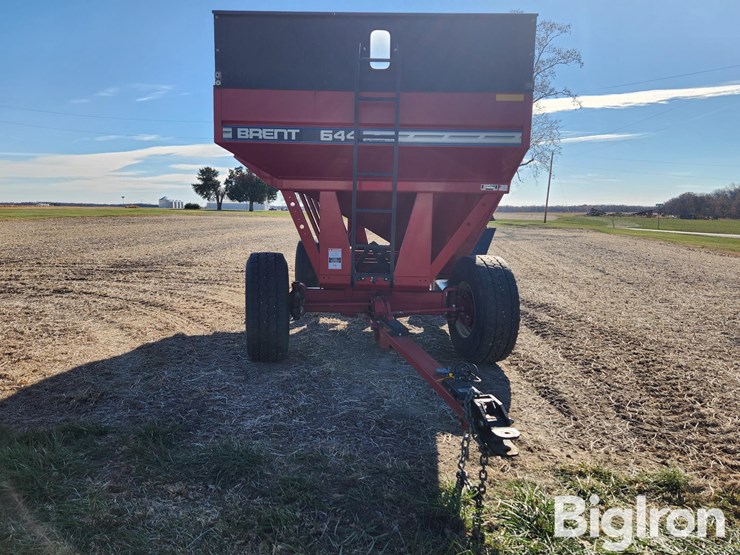 2007-brent-644-image-2