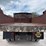 1999-gmc-c7500-s/a-dump-truck-image-32